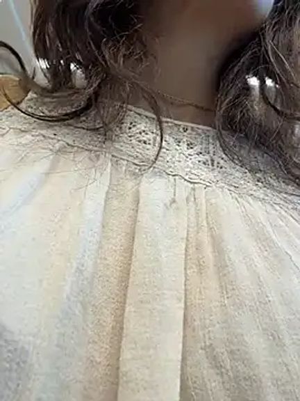 BeautifulMesss