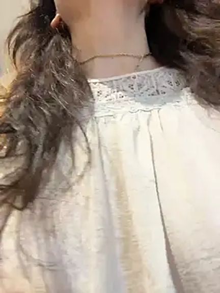 BeautifulMesss