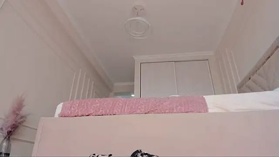 lori_leen_