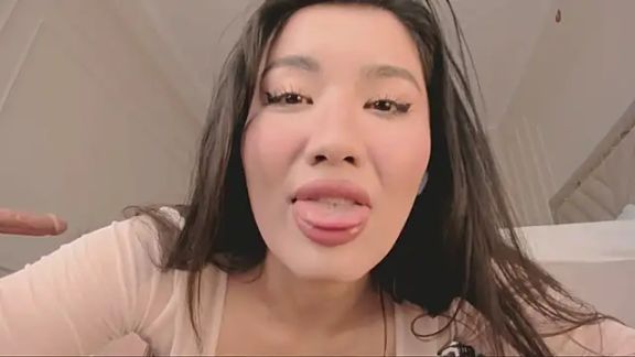 lori_leen_