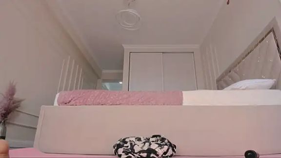 lori_leen_