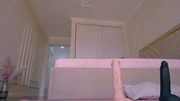 lori_leen_