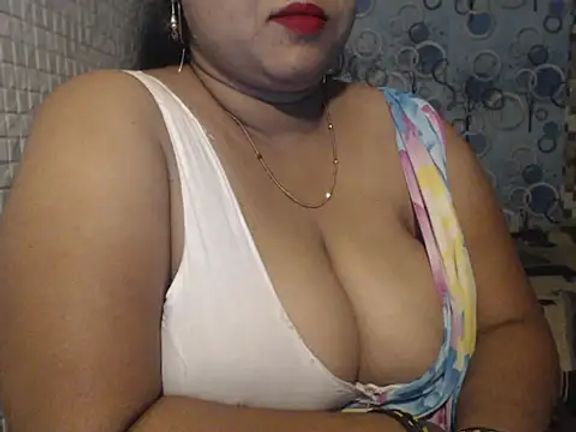 Oh_Maya