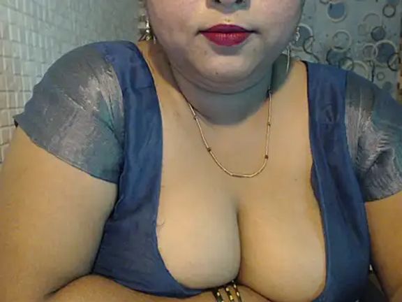 Oh_Maya