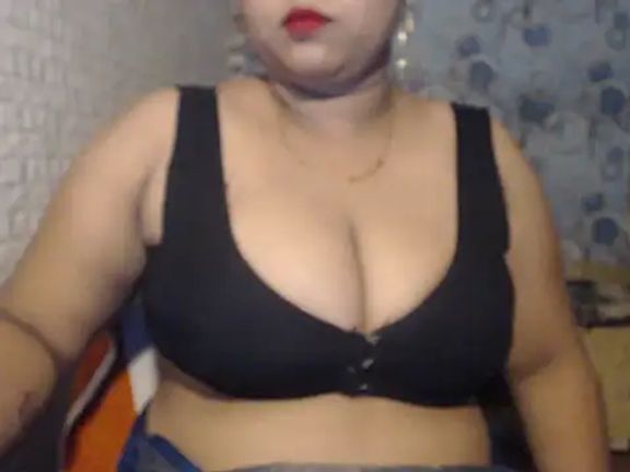Oh_Maya