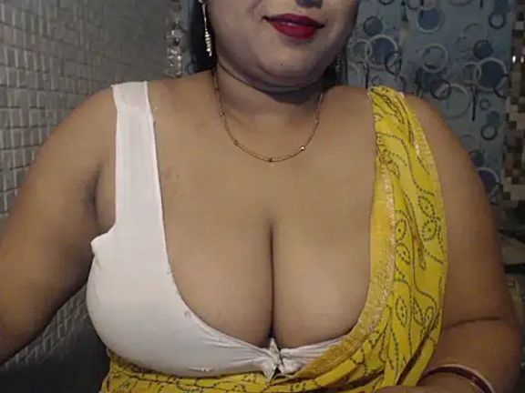 Oh_Maya