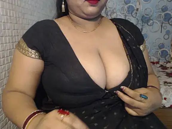 Oh_Maya