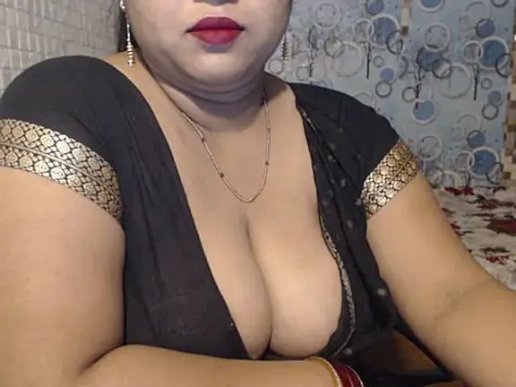 Oh_Maya