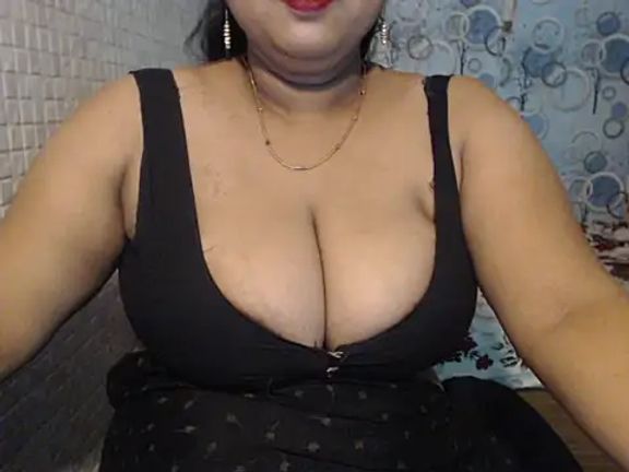 Oh_Maya