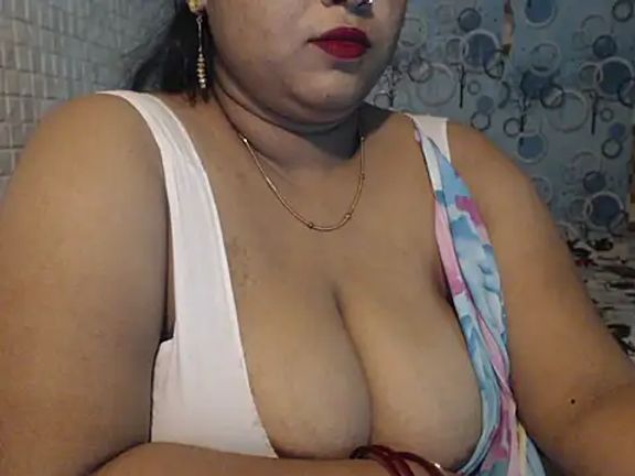 Oh_Maya