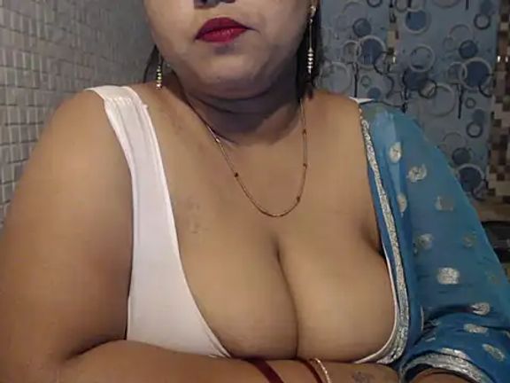 Oh_Maya