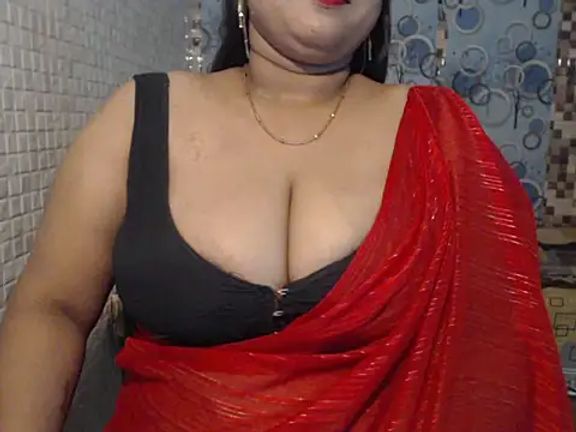 Oh_Maya
