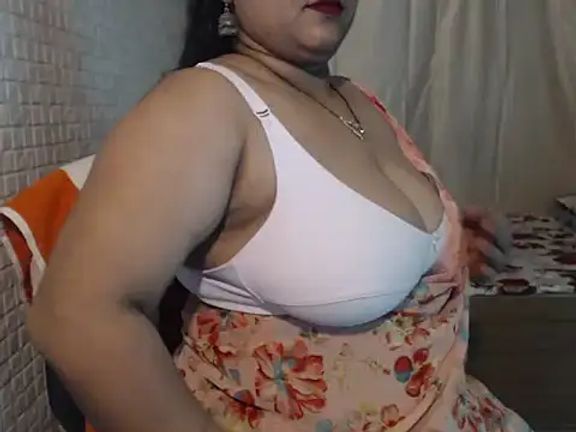 Oh_Maya