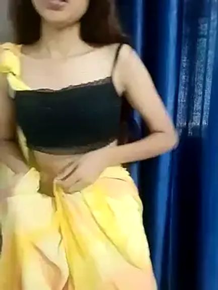Mahira568