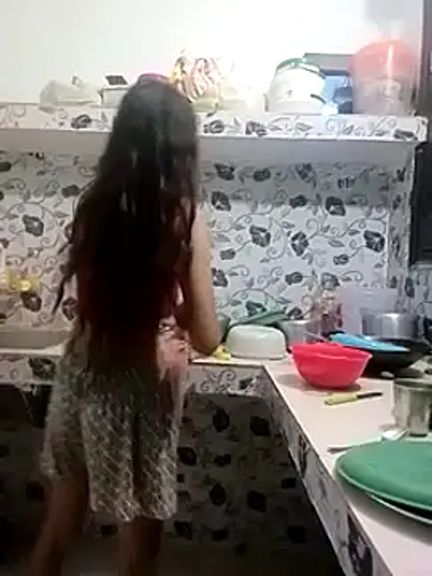 Mahira568