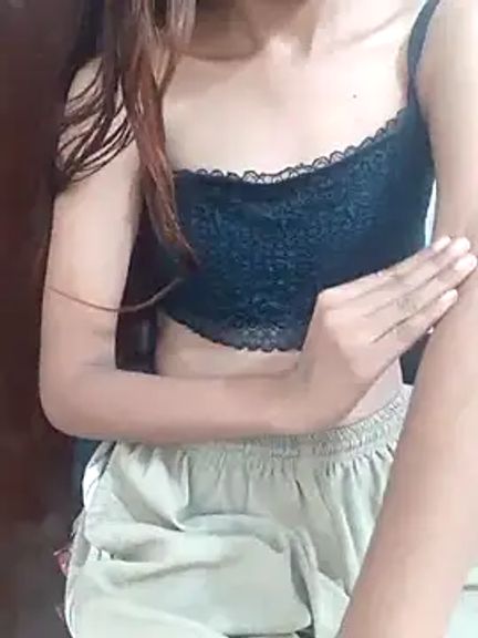 Mahira568