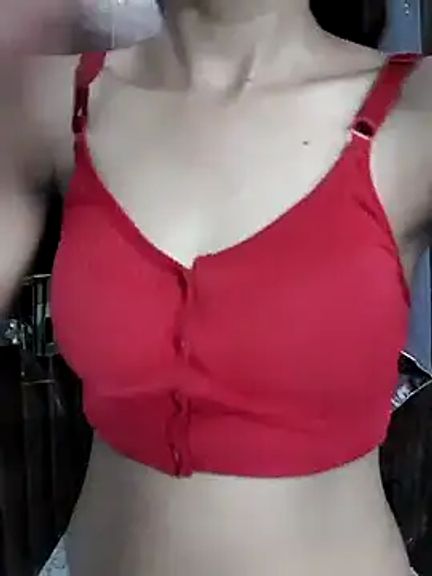 Mahira568
