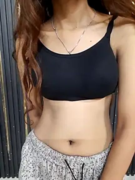 Mahira568