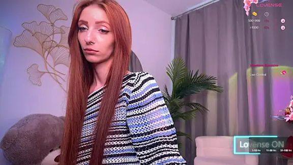 flamineva