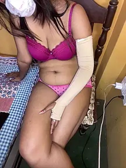 GoddessAnu85