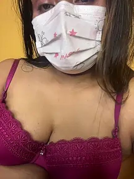 GoddessAnu85