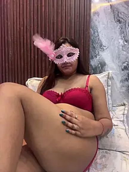 GoddessAnu85