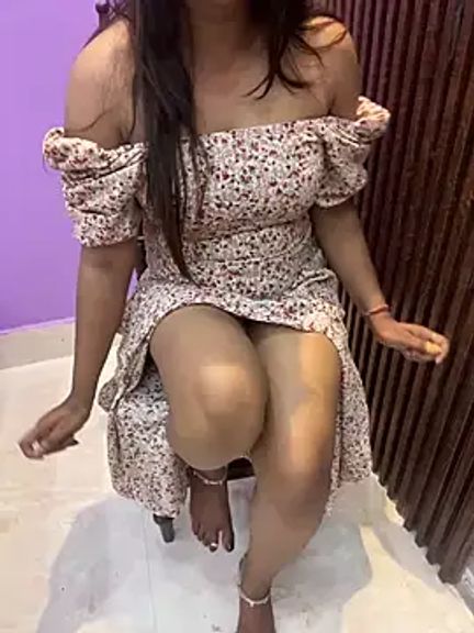GoddessAnu85