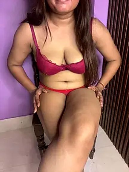 GoddessAnu85