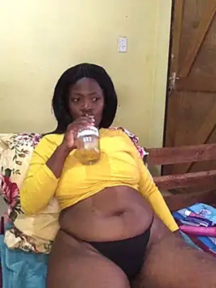 BarbioTheEmpress