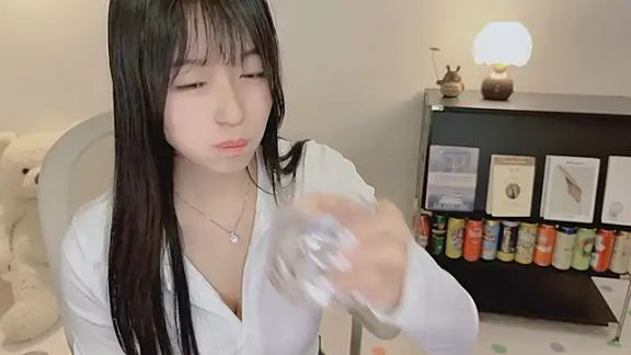 Onechestnut