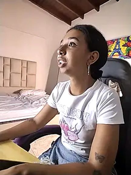 suzanelee