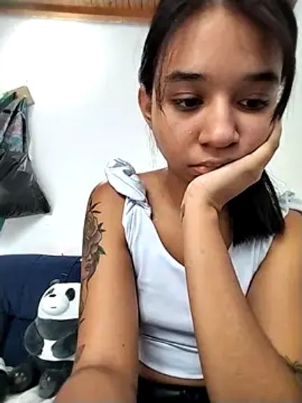 suzanelee