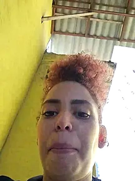 isabrun0