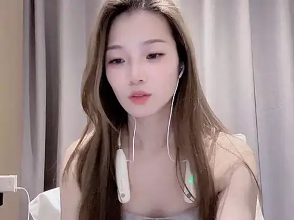 yuyu_77