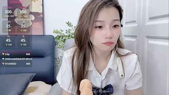 yuyu_77