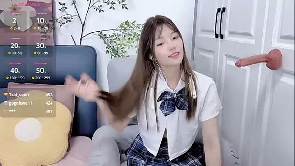 yuyu_77