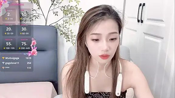 yuyu_77