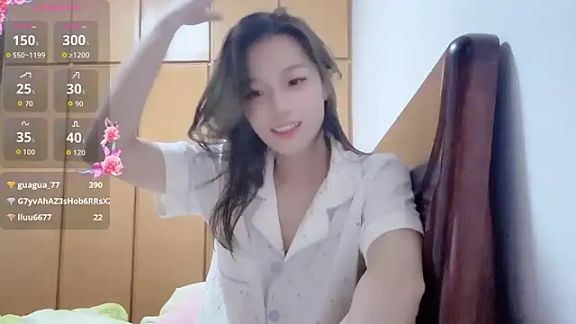 yuyu_77