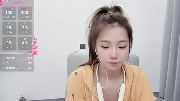 yuyu_77
