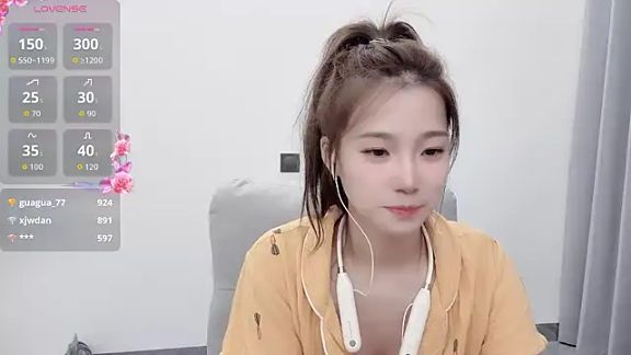 yuyu_77
