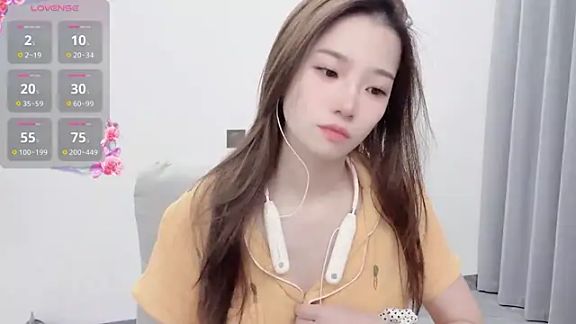 yuyu_77