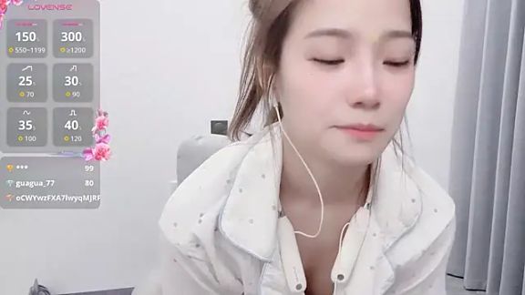 yuyu_77