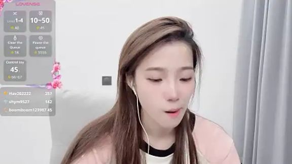 yuyu_77
