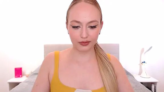 vickyblondi