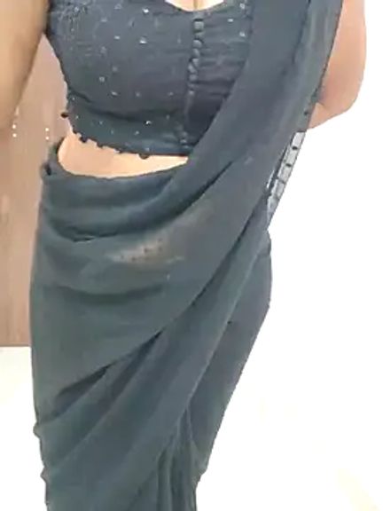 Anuforyou19