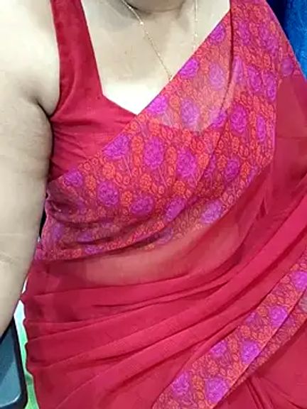 Anuforyou19