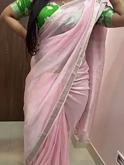 Anuforyou19