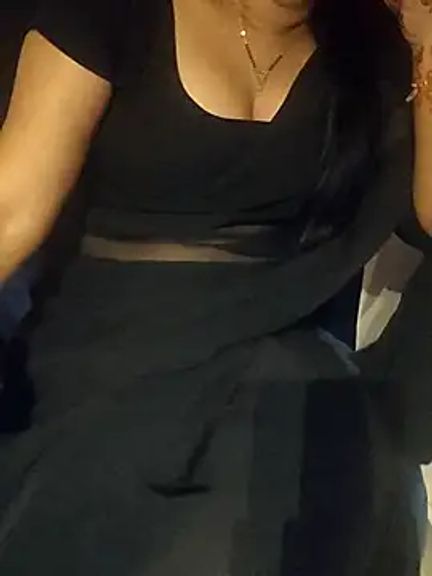 Anuforyou19