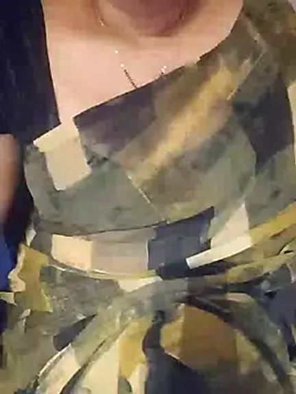 Anuforyou19