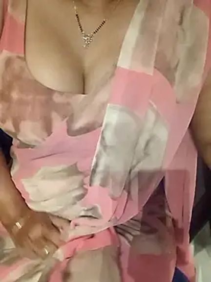 Anuforyou19